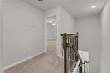 2228 Davenport Drive - Photo 15