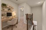 2228 Davenport Drive - Photo 16