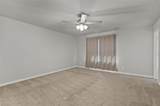 2228 Davenport Drive - Photo 17