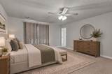 2228 Davenport Drive - Photo 18