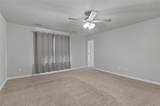 2228 Davenport Drive - Photo 19