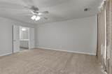 2228 Davenport Drive - Photo 20