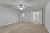 2228 Davenport Drive - Photo 21