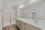 2228 Davenport Drive - Photo 22