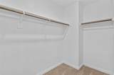 2228 Davenport Drive - Photo 24
