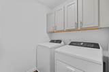2228 Davenport Drive - Photo 25