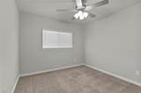 2228 Davenport Drive - Photo 26