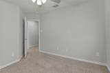 2228 Davenport Drive - Photo 27