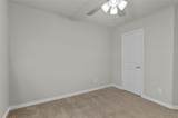 2228 Davenport Drive - Photo 28