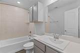 2228 Davenport Drive - Photo 29