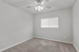 2228 Davenport Drive - Photo 30