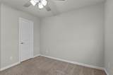 2228 Davenport Drive - Photo 31