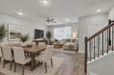 2228 Davenport Drive - Photo 8