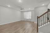 2228 Davenport Drive - Photo 9
