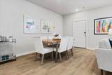 261 Territory Trail - Photo 11
