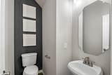 261 Territory Trail - Photo 13