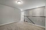 261 Territory Trail - Photo 14
