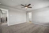 261 Territory Trail - Photo 15