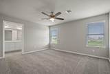 261 Territory Trail - Photo 16