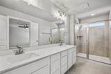 261 Territory Trail - Photo 19