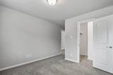 261 Territory Trail - Photo 20