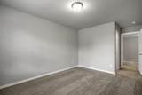 261 Territory Trail - Photo 23