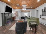 712 Hines Avenue - Photo 10
