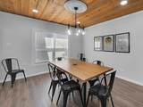 712 Hines Avenue - Photo 15