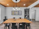 712 Hines Avenue - Photo 16