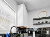 712 Hines Avenue - Photo 17