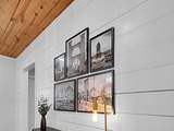 712 Hines Avenue - Photo 18
