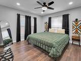 712 Hines Avenue - Photo 19