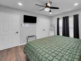 712 Hines Avenue - Photo 20