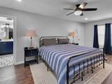 712 Hines Avenue - Photo 26