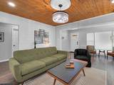 712 Hines Avenue - Photo 3