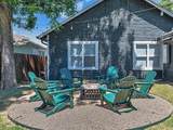 712 Hines Avenue - Photo 31