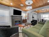 712 Hines Avenue - Photo 4