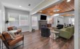 712 Hines Avenue - Photo 5