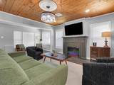712 Hines Avenue - Photo 7