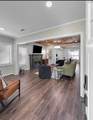 712 Hines Avenue - Photo 8