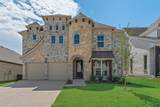 1312 Sundance Lane - Photo 2