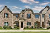 6904 Fairfield Lane - Photo 1