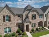 6904 Fairfield Lane - Photo 37
