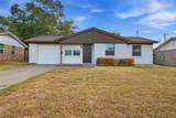 1340 Park Drive - Photo 1