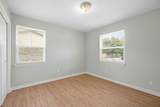 1340 Park Drive - Photo 10