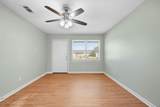 1340 Park Drive - Photo 11