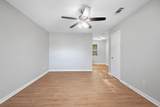 1340 Park Drive - Photo 12