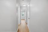 1340 Park Drive - Photo 13