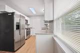 1340 Park Drive - Photo 14