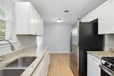 1340 Park Drive - Photo 15